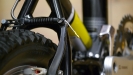 �norov� tuning SCOTT - 18