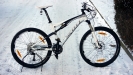 SCOTT 2012 - Spark 50