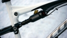 SCOTT 2012 - Spark 50