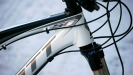 SCOTT 2012 - Spark 50