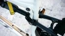 SCOTT 2012 - Spark 50