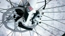 SCOTT 2012 - Spark 50