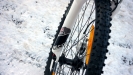 SCOTT 2012 - Spark 50