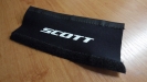 Protektory SCOTT