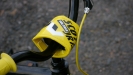 SCOTT 2012 - Voltage JR 12