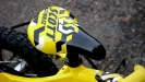 SCOTT 2012 - Voltage JR 12