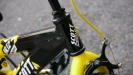 SCOTT 2012 - Voltage JR 12