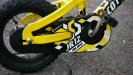 SCOTT 2012 - Voltage JR 12