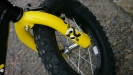SCOTT 2012 - Voltage JR 12