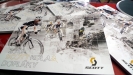 Macat� katalog SCOTT 2012