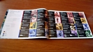 Macat� katalog SCOTT 2012
