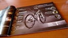 Macat� katalog SCOTT 2012