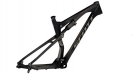 S�lo r�my SCOTT - Spark