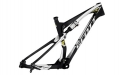 S�lo r�my SCOTT - Spark