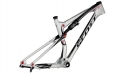 S�lo r�my SCOTT - Spark