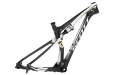 S�lo r�my SCOTT - Spark 29