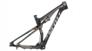 S�lo r�my SCOTT - Spark 29