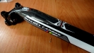 S�lo r�my SCOTT - Spark 29