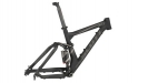 S�lo r�my SCOTT - Genius