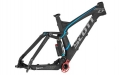 S�lo r�my SCOTT - Genius