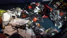 SCOTT zbo�� 2012 skladem!!!