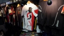 SCOTT zbo�� 2012 skladem!!!