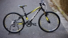 SCOTT 2012 - Scale JR RC 24