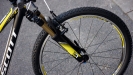 SCOTT 2012 - Scale JR RC 24
