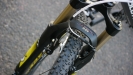 SCOTT 2012 - Scale JR RC 24