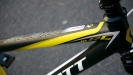 SCOTT 2012 - Scale JR RC 24