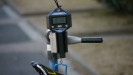 SCOTT 2012 - Scale JR RC 24