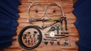 SCOTT 2012 - Scale JR RC 24