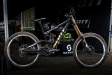 SCOTT Gambler 2013!!!