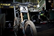 SCOTT Gambler 2013!!!