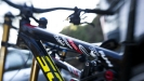 SCOTT Gambler 2013!!!