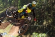 SCOTT Gambler 2013 a Brendan Fairclough