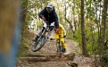 SCOTT Gambler 2013 a Brendan Fairclough