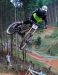 SCOTT Gambler 2013 a Brendan Fairclough