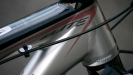 SCOTT 2012 - Spark Elite 29