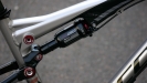 SCOTT 2012 - Spark Elite 29