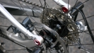 SCOTT 2012 - Spark Elite 29