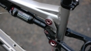 SCOTT 2012 - Spark Elite 29