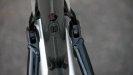 SCOTT 2012 - Spark Elite 29