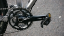 SCOTT 2012 - Spark Elite 29