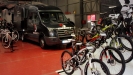 SCOTT na For Bike