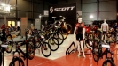 SCOTT na For Bike