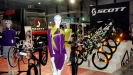 SCOTT na For Bike