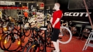 SCOTT na For Bike