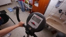 P��prava Sco��ka na sez�nku