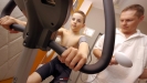 P��prava Sco��ka na sez�nku
